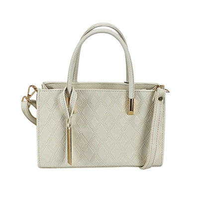 Cross bag | Guss