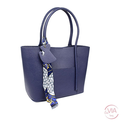 Tote Bag | Katty