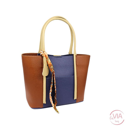 Tote Bag | Katty