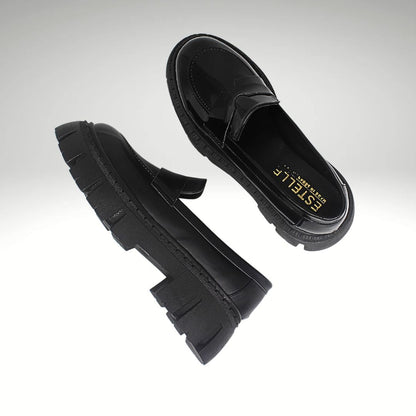 Loafers | Gaia