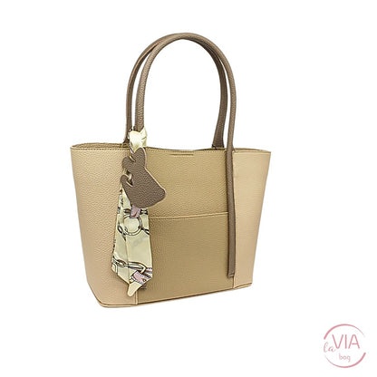 Tote Bag | Katty