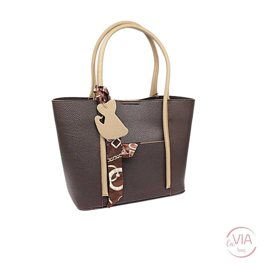 Tote Bag | Katty