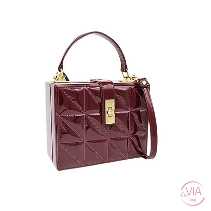 Cross Bag | Mica