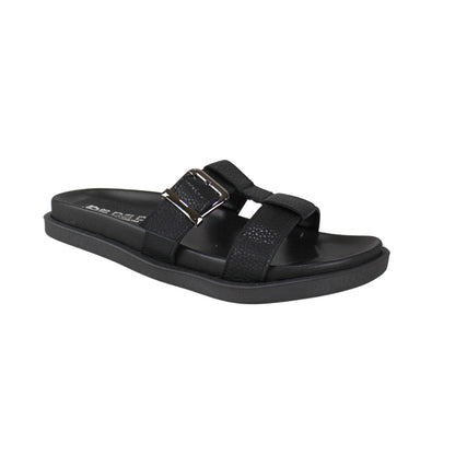 Flat Slippers | Miley