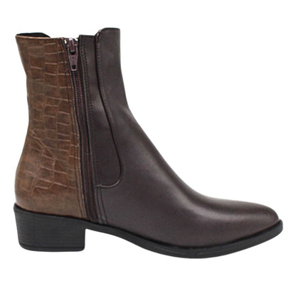 GoWest Boots | Larina