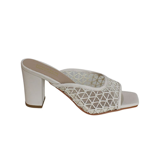Mules | 8230