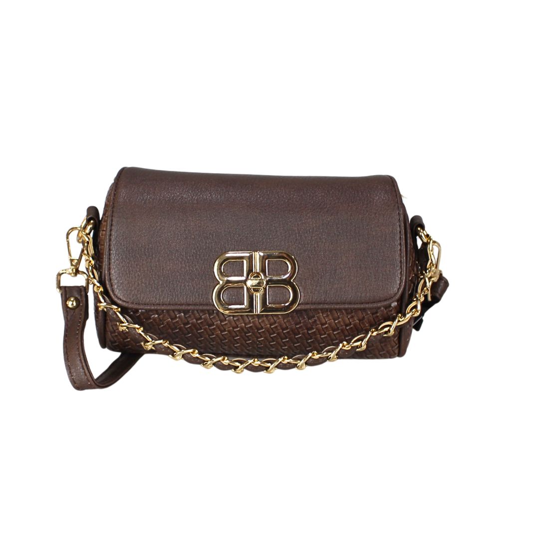 Cross Bag | Sage