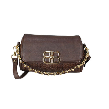 Cross Bag | Sage