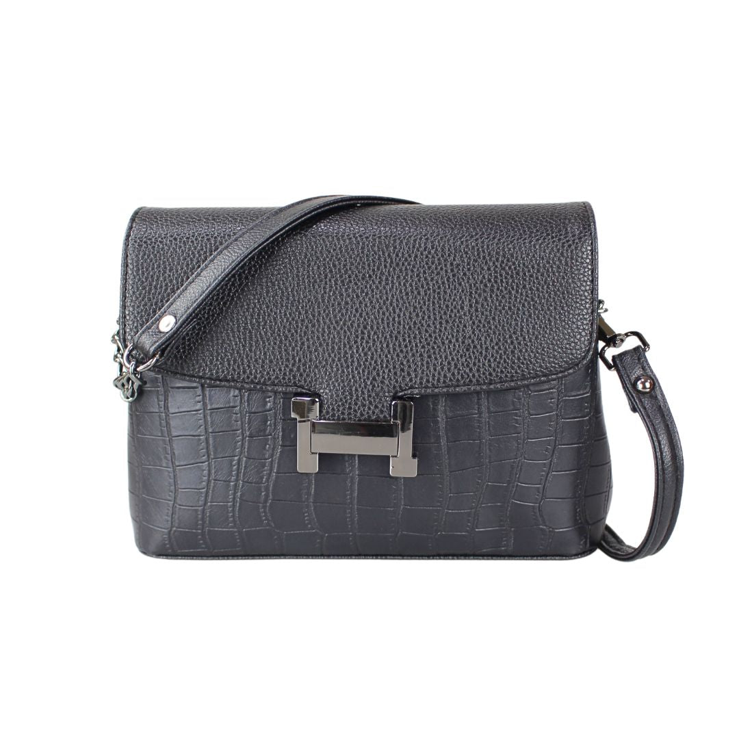 Cross Bag | Livia