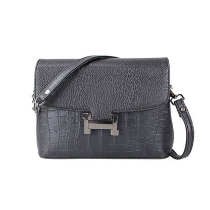 Cross Bag | Livia