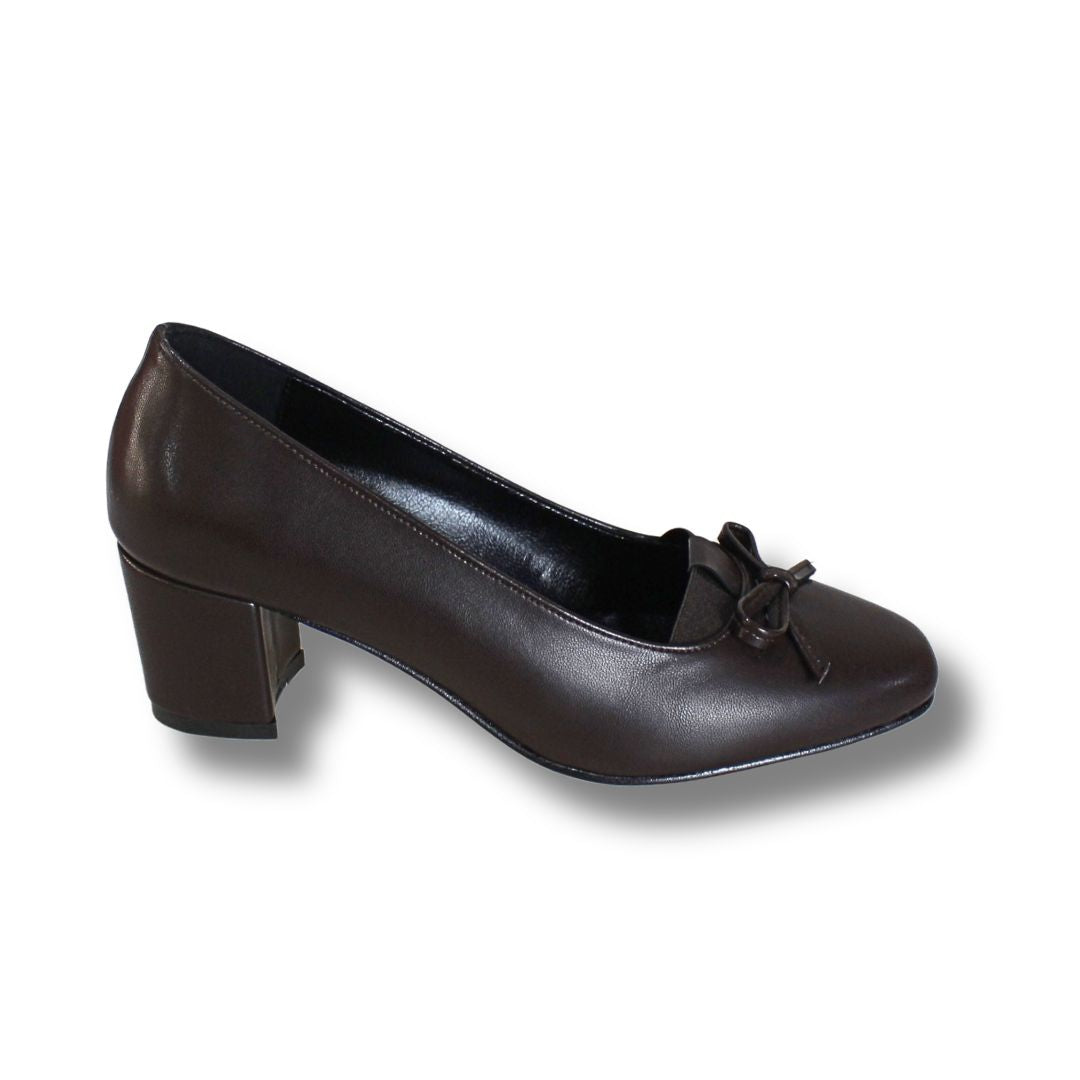 Heels | 2560