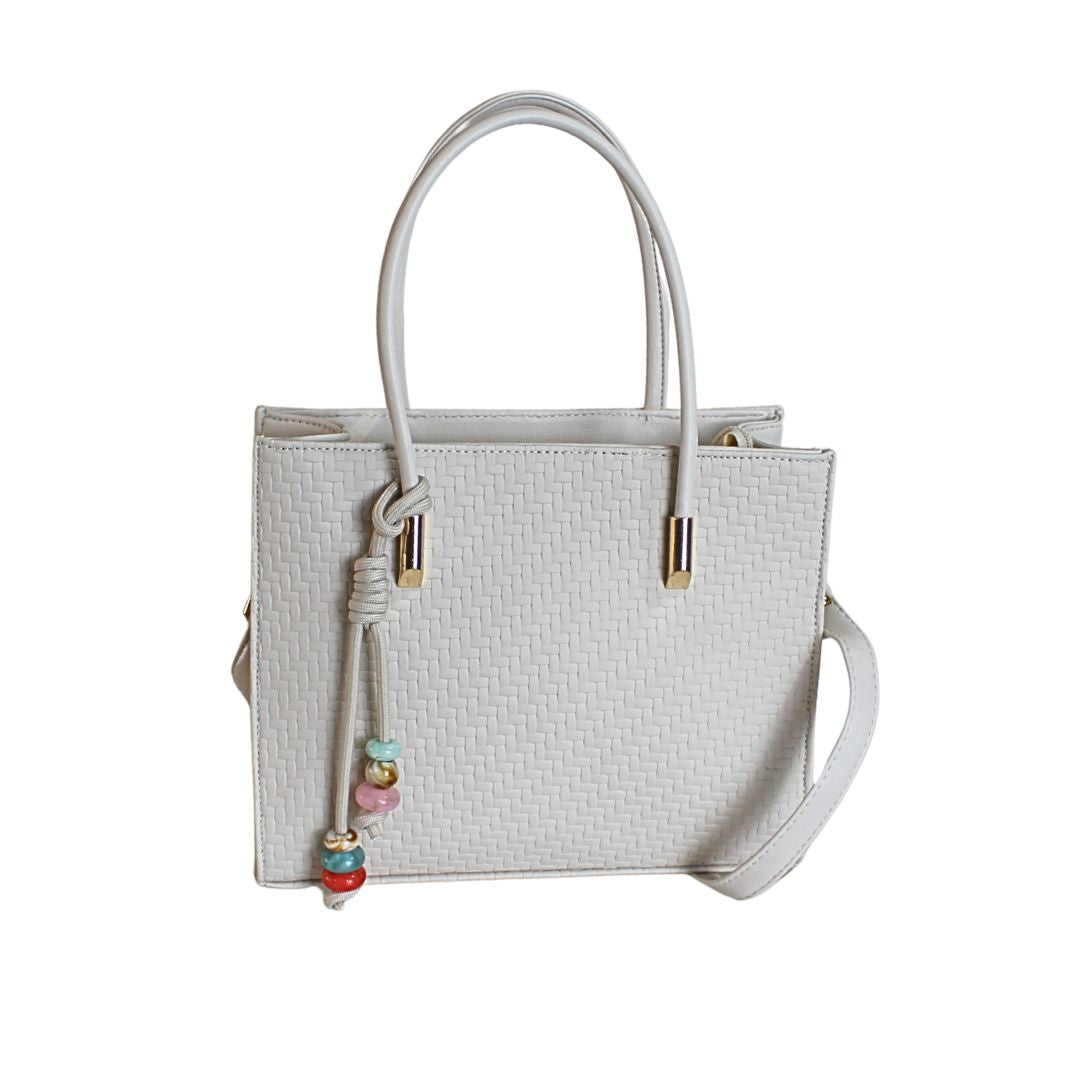 Cross Bag | 1433074