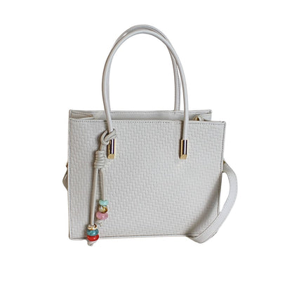 Cross Bag | 1433074