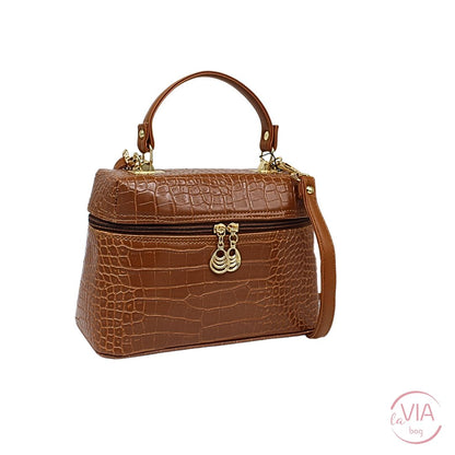 Cross Bag | Joya