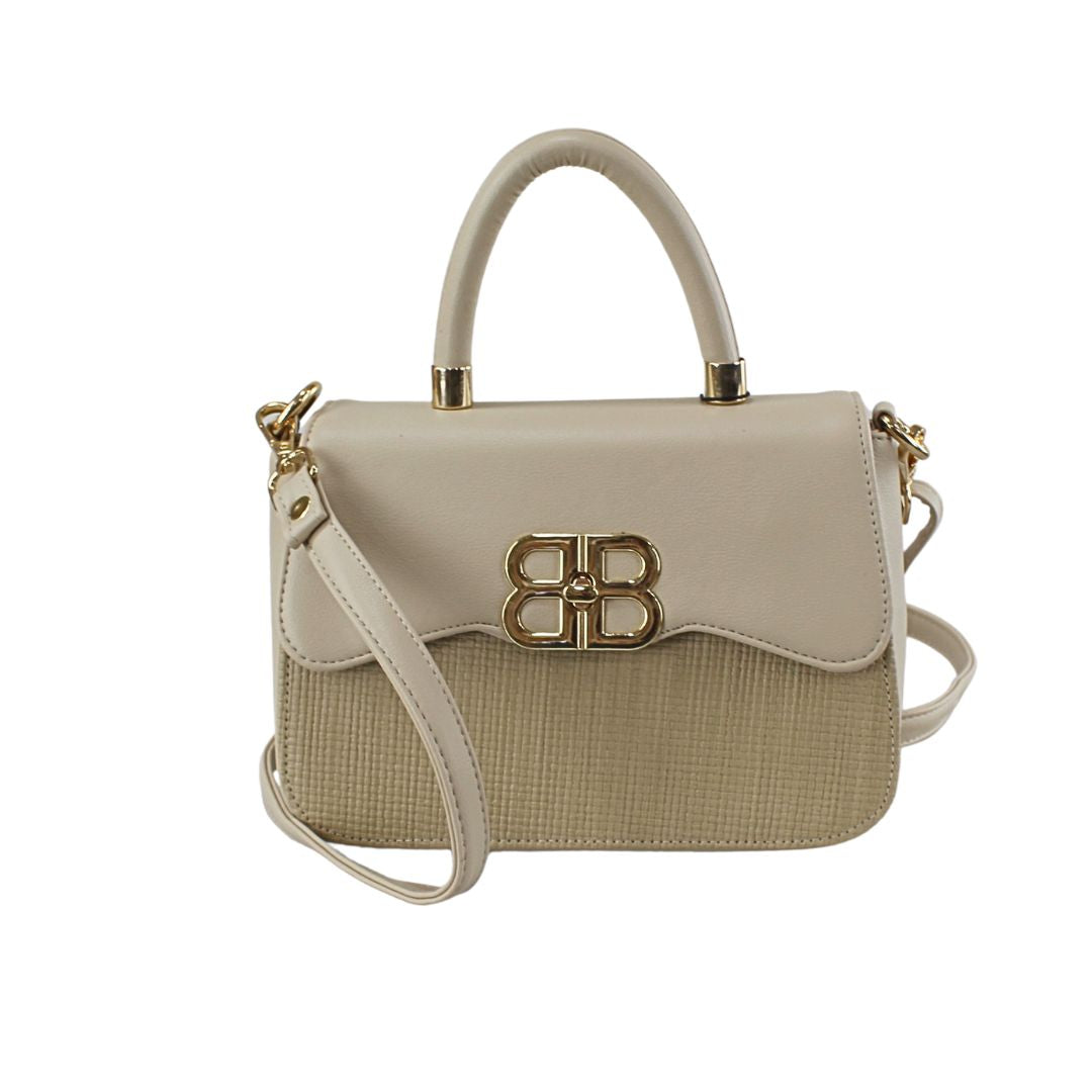 Cross bag |  Asa