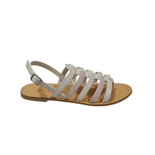 Flat Sandals | 3147