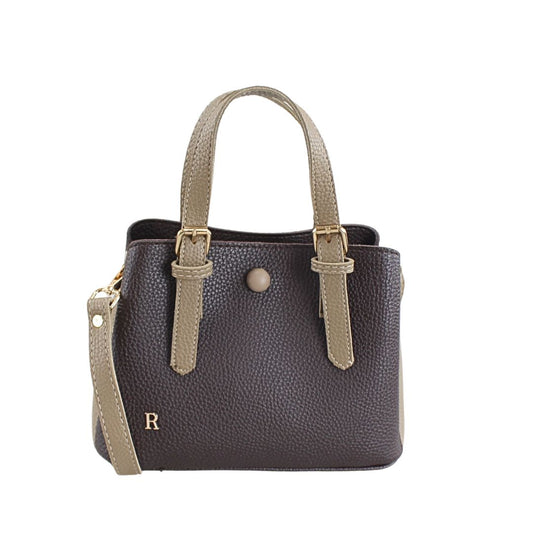 Crossbag | Gaia