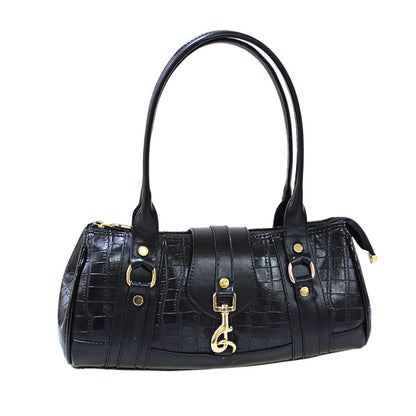 Cross bag | Fuhua