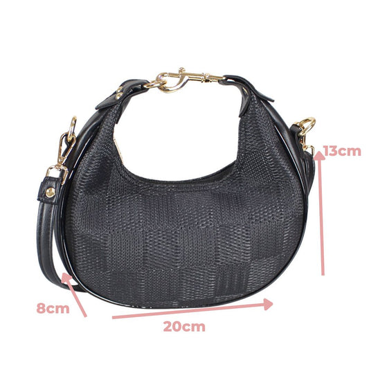 Cross bag | Boris