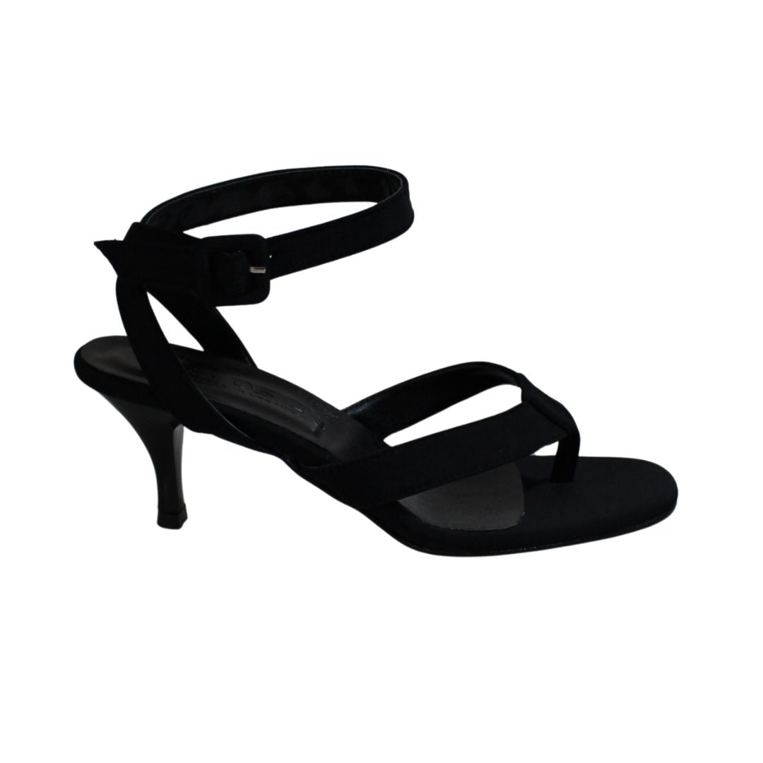 Heels Sandals | 2514