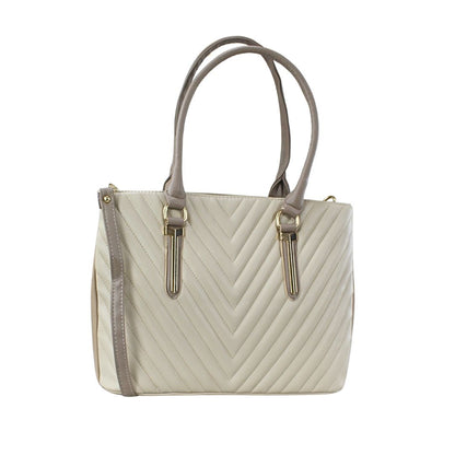 handbag | Josie