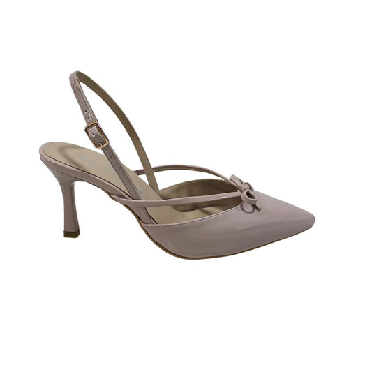Heels 8cm | 4760
