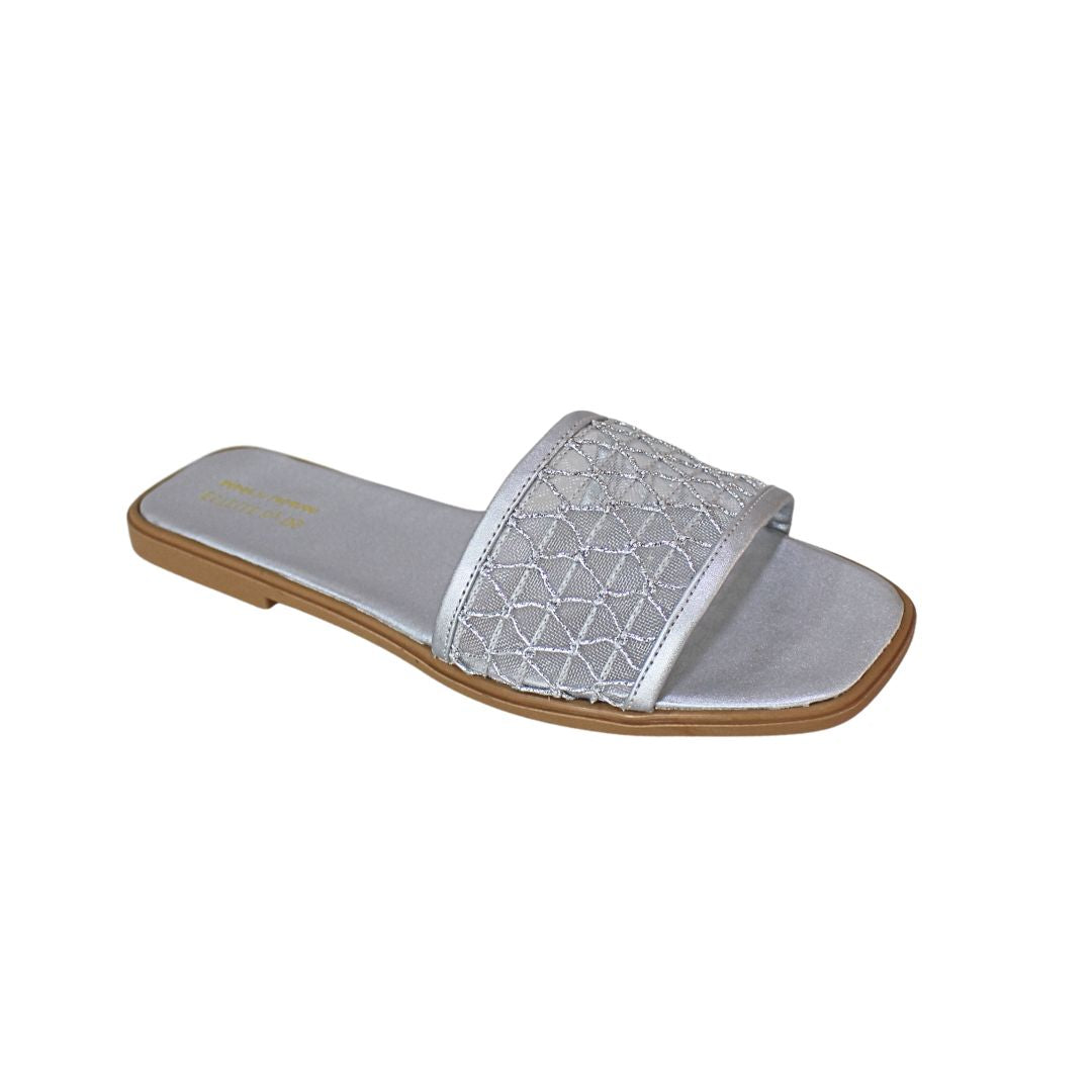 Slippers | 8229