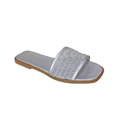 Slippers | 8229