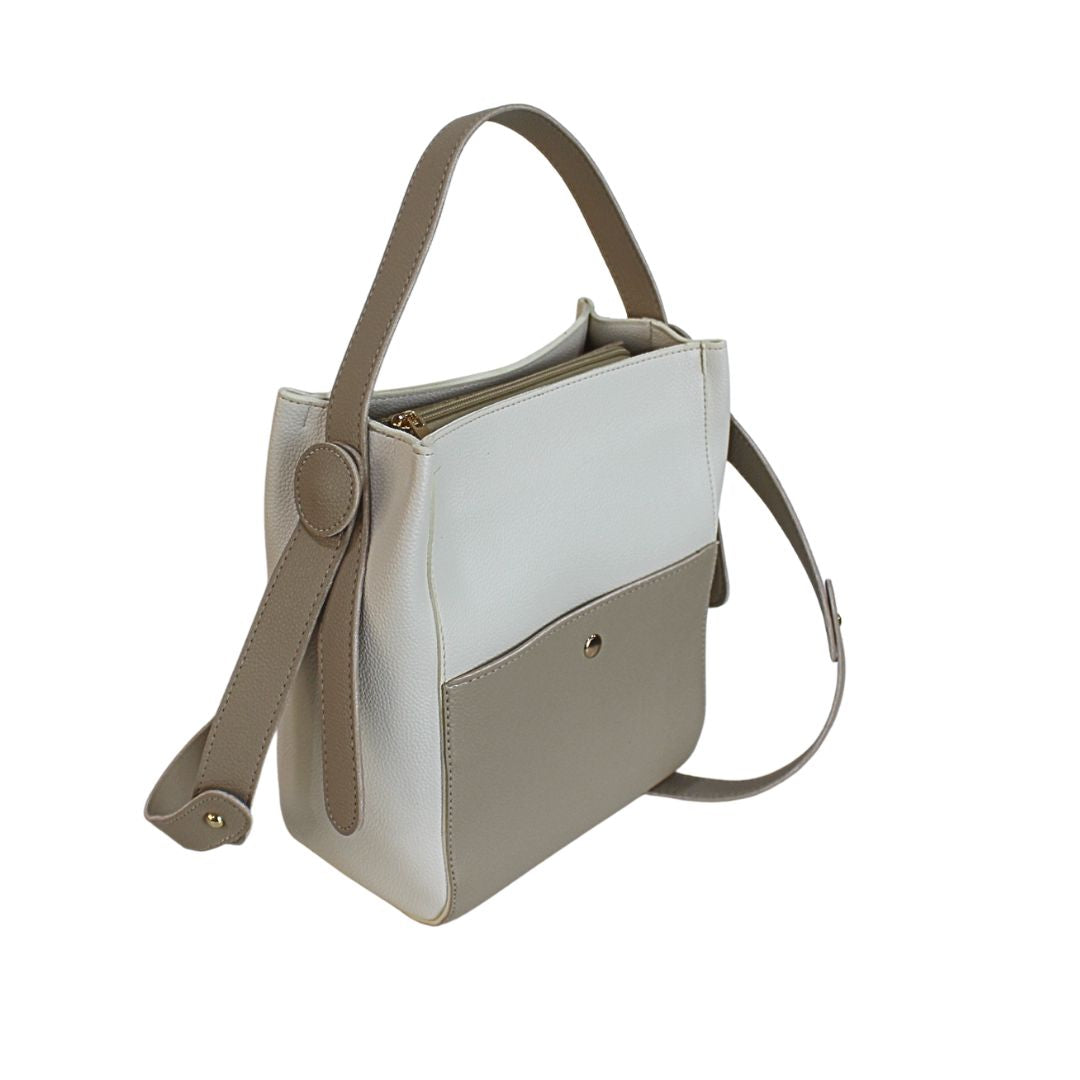 Cross bag | 1433063