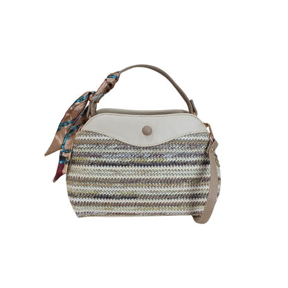 Cross Bag | 1433059