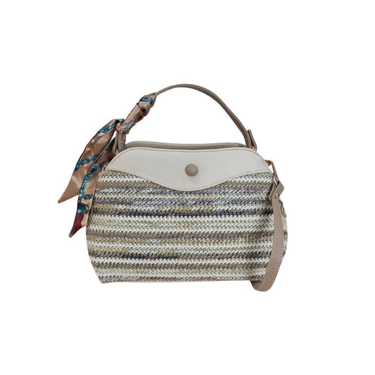 Cross Bag | 1433059