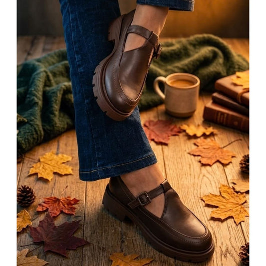 Loafers | 94053