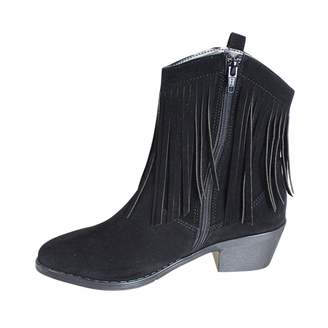 Boots 5cm | 3522