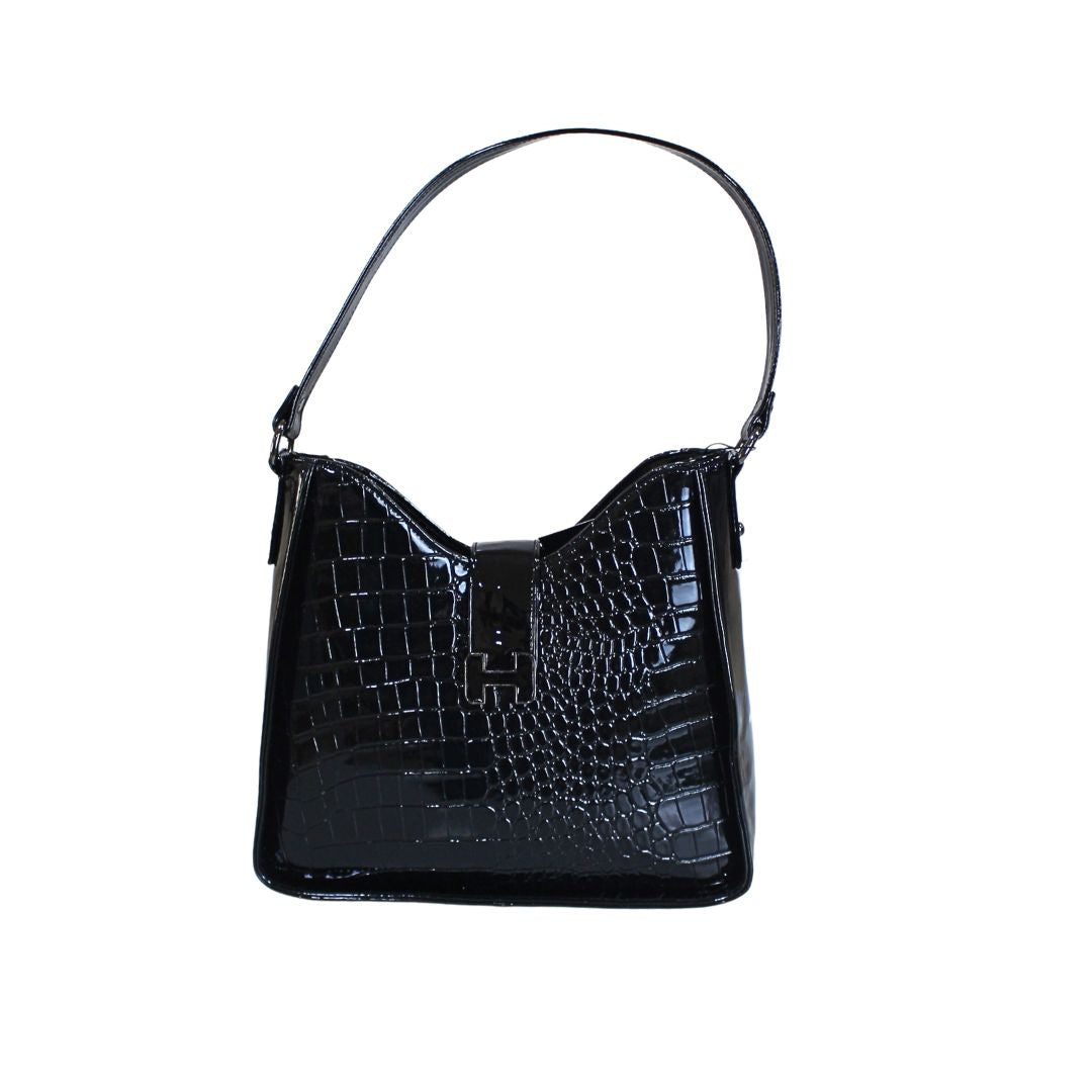Handbag | 1433064