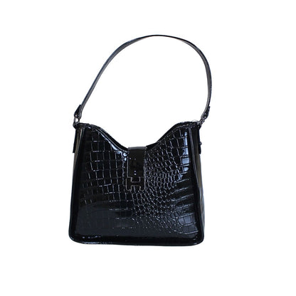 Handbag | 1433064