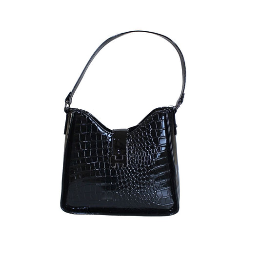 Handbag | 1433064