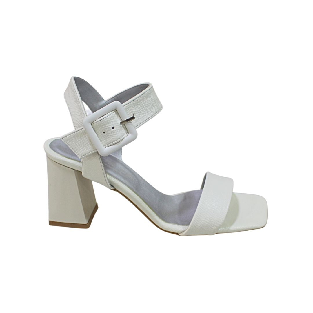 Heels | 4764