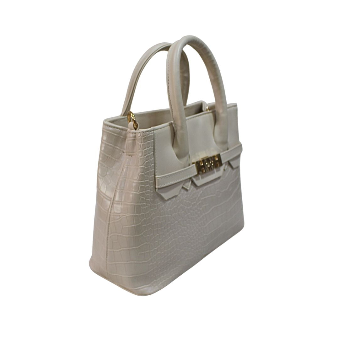 Cross bag | 1433041