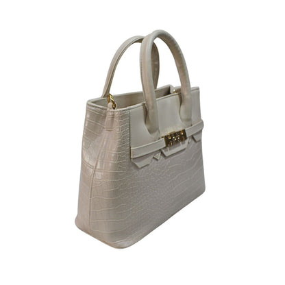 Cross bag | 1433041