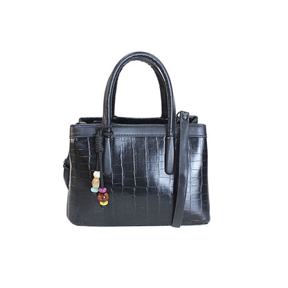 Cross bag | 1433060