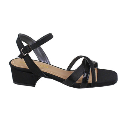 Heels Sandal |  Fairy