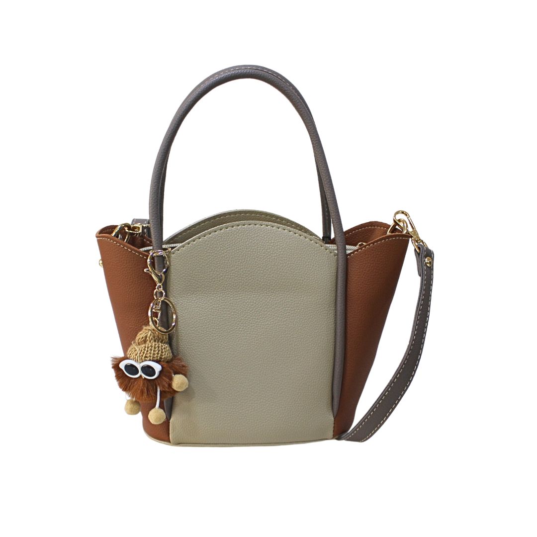 Cross bag | 1433079