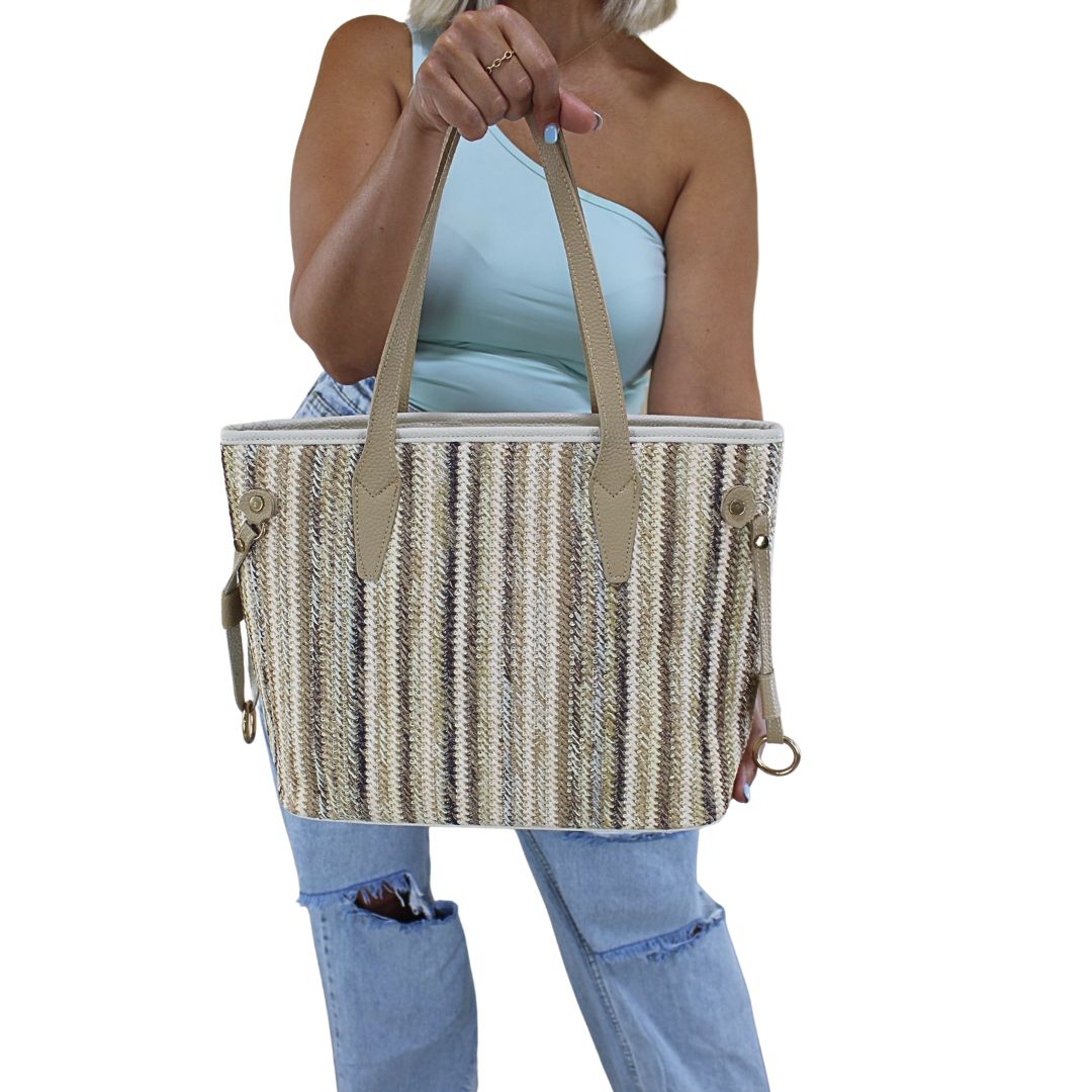 Handbag | Fallon