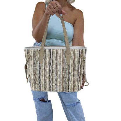 Handbag | Fallon