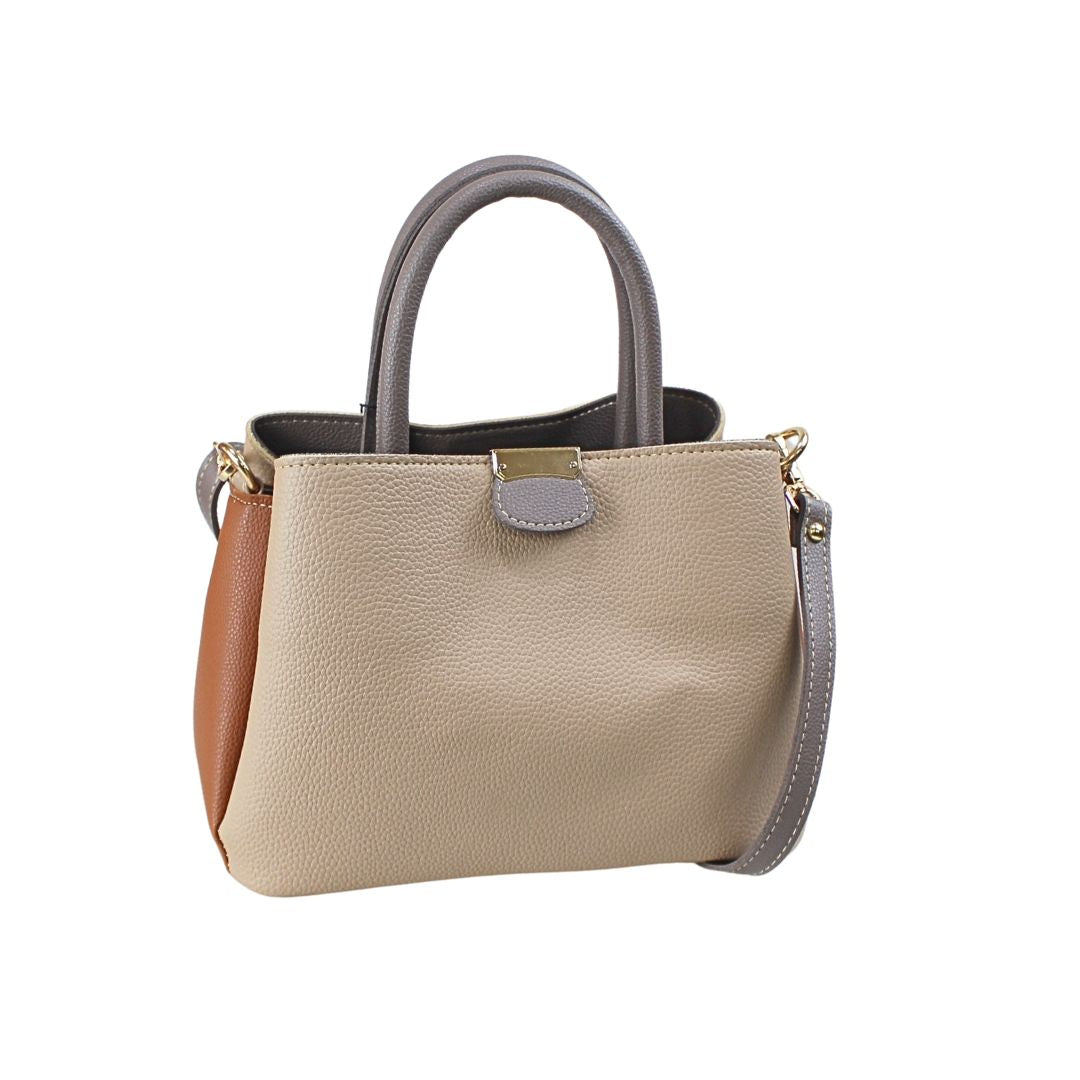 Cross bag | 1433082