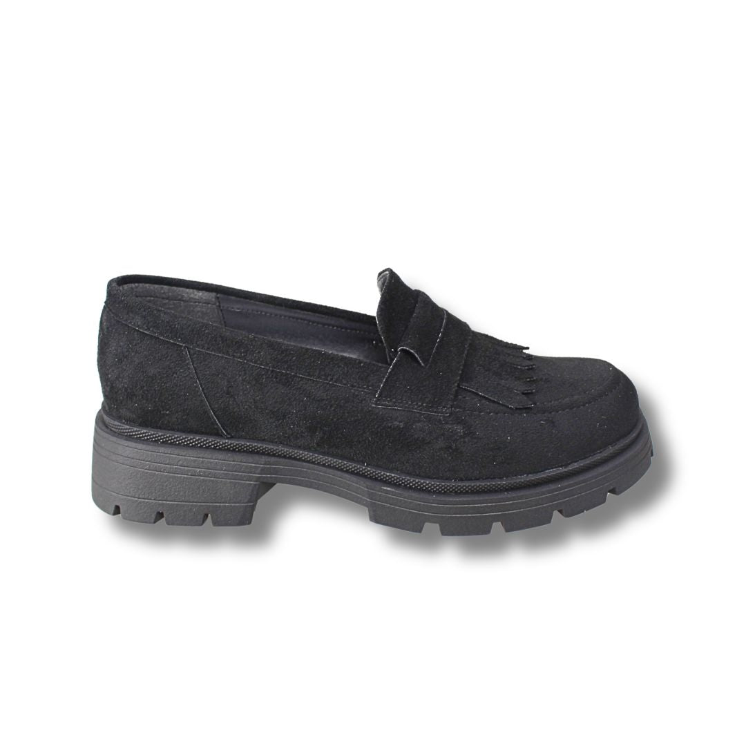Loafers | 5301