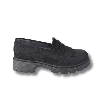 Loafers | 5301