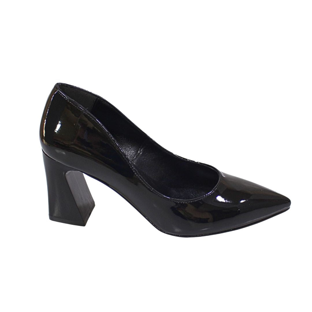 Heels | Dallas