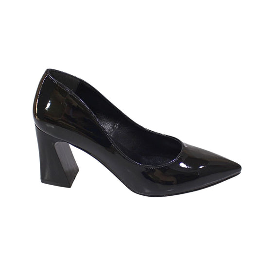 Heels | Dallas