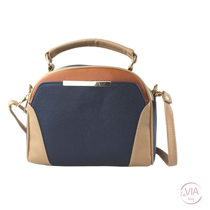 Cross Bag  |  Aldis